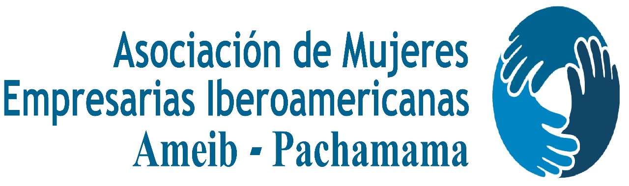 www.asociacionpachamama.org